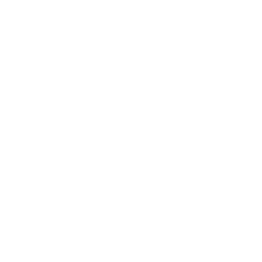 visib