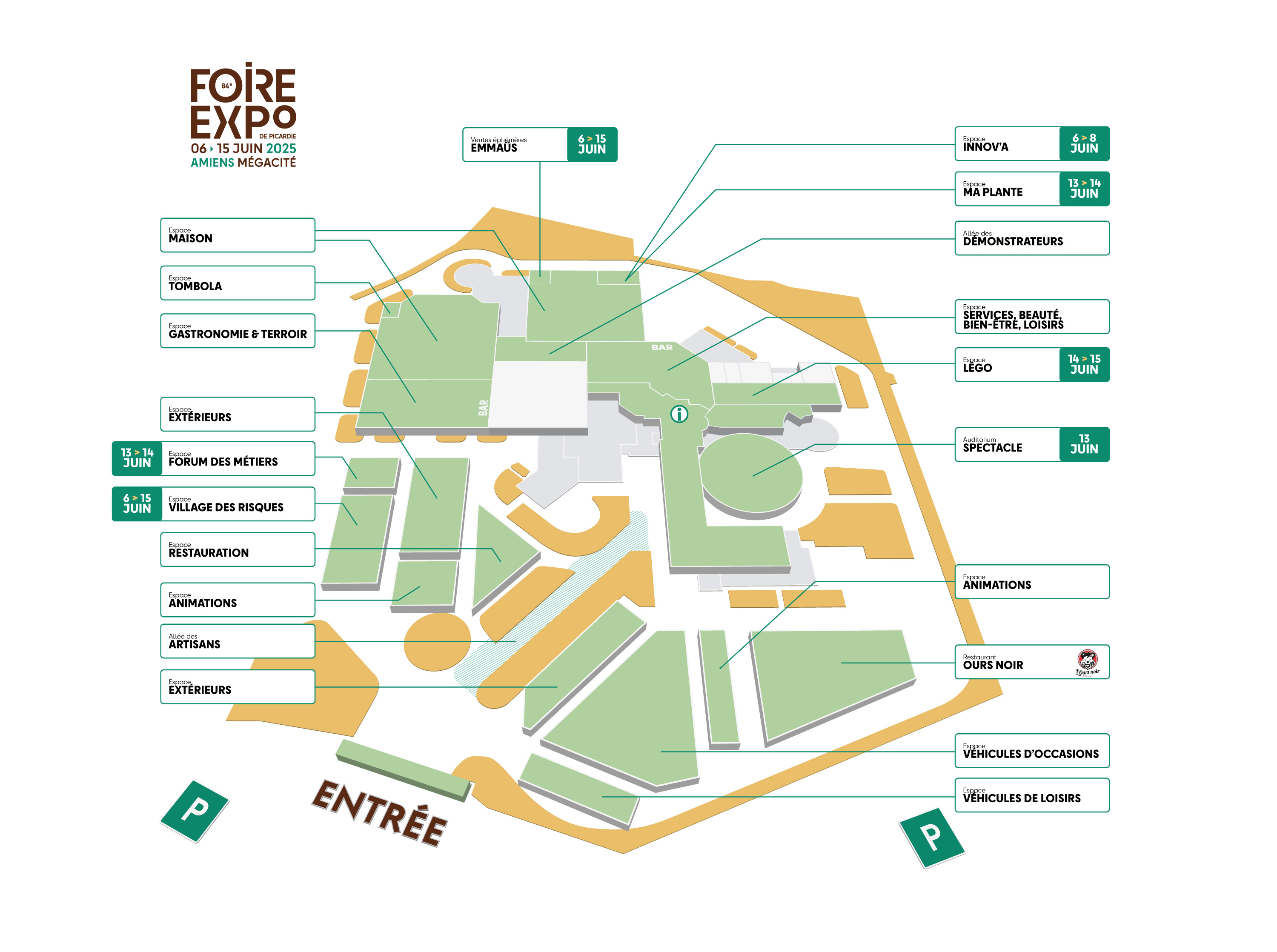 planfoire2025
