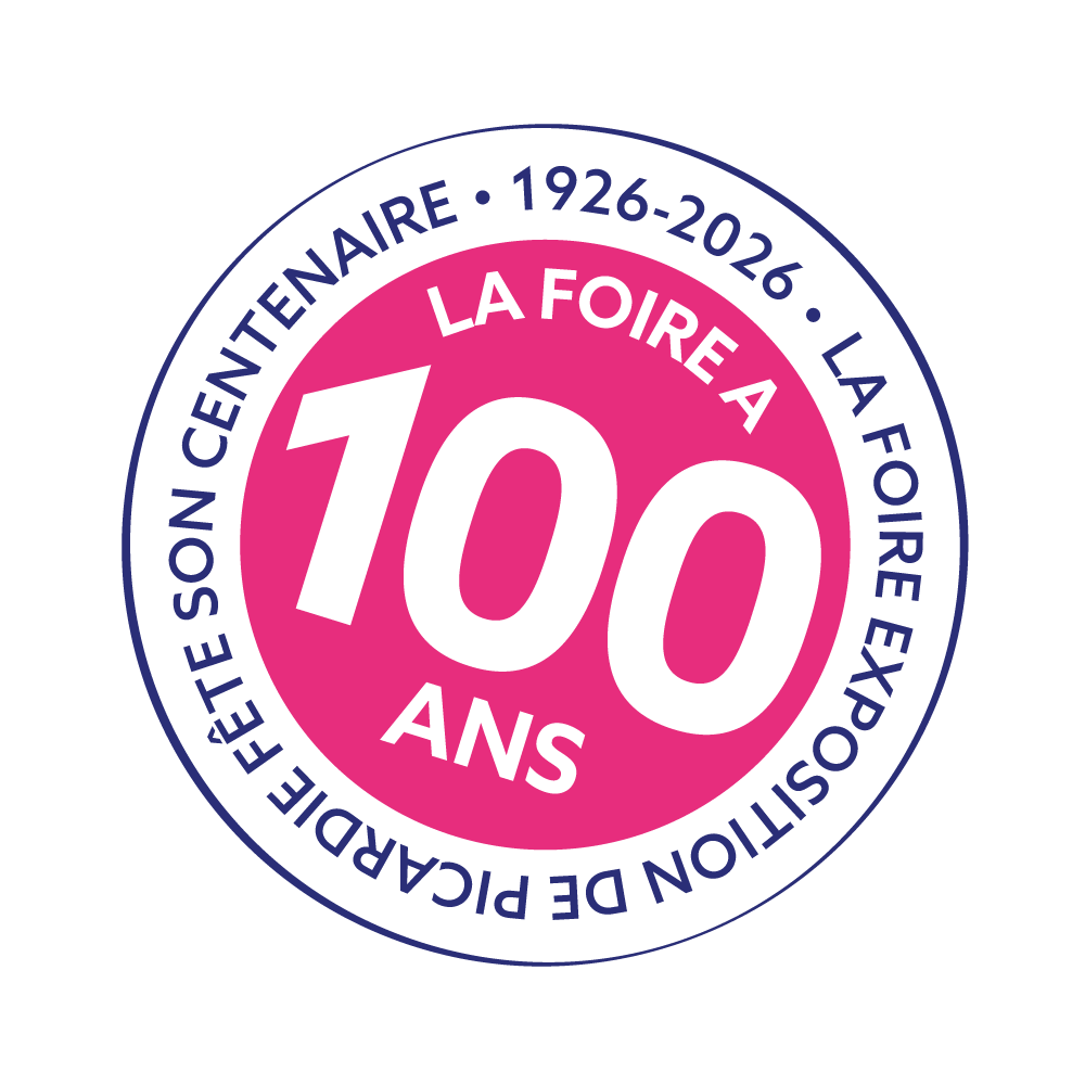 100 ans