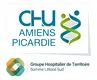 CHU Amiens-Picardie