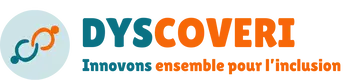 Dyscoveri