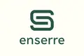 Enserre 