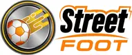 StreetFoot 