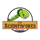 Les Scientivores 