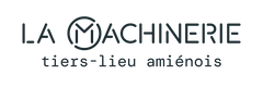 La Machinerie