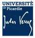 UPJV