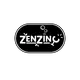 Zenzinc