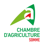 chambre agriculture