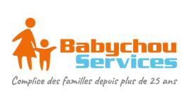 babychou