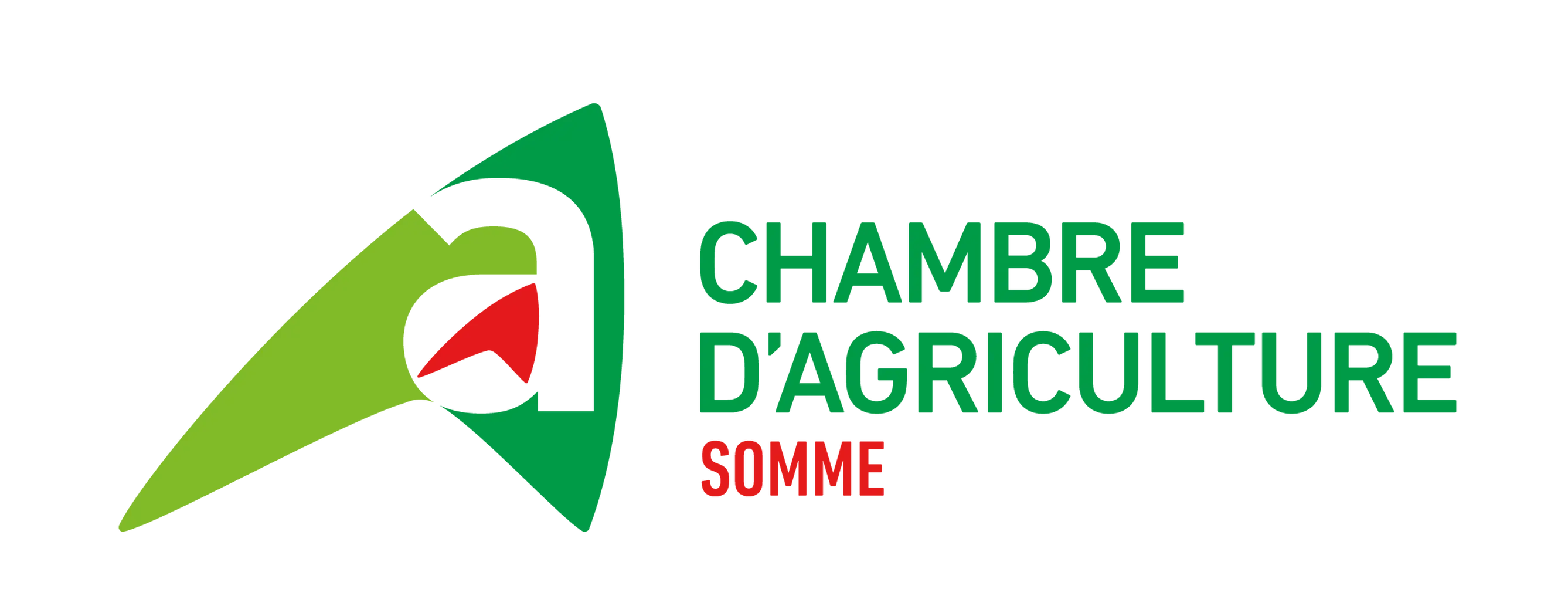 Chambre d'agri