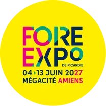 Foire de Picardie 2027