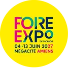 Foire de Picardie 2027