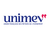 Unimev