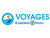 L voyage