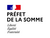 préfecture