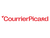 Courrier Picard