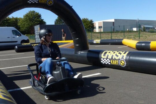 kart kart