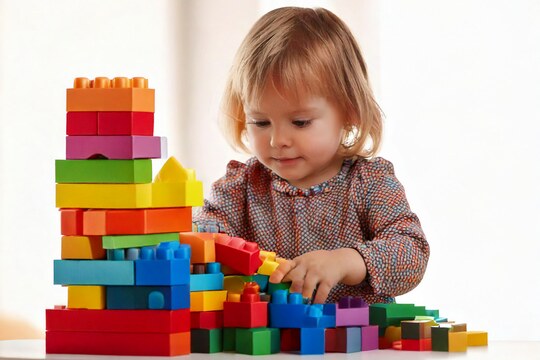 lego lego