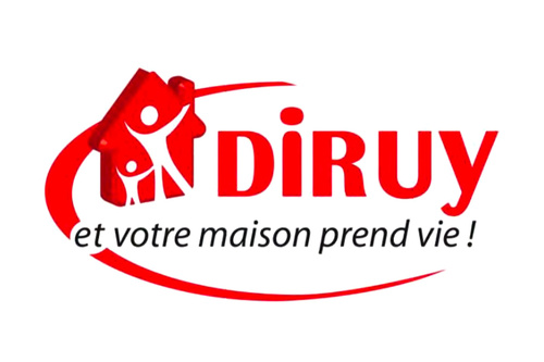 Diruy