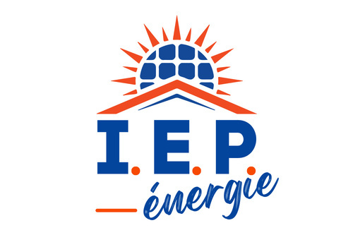 IEP