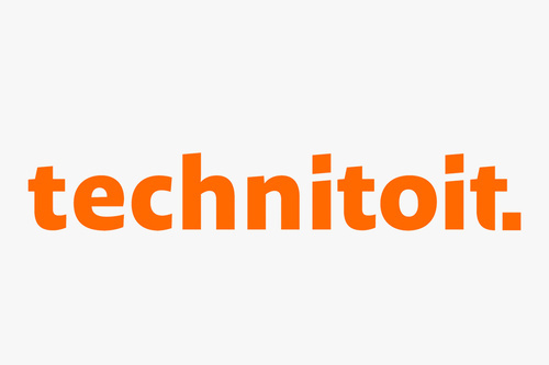 technitoit