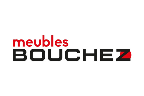bouchez