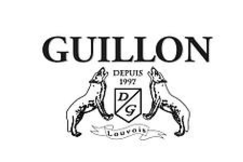 Guillon