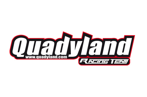 quadiland