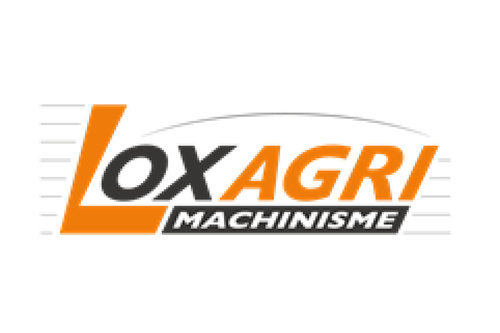 loxagri
