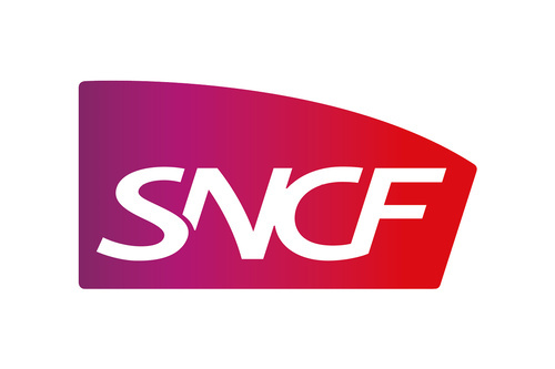 sncf