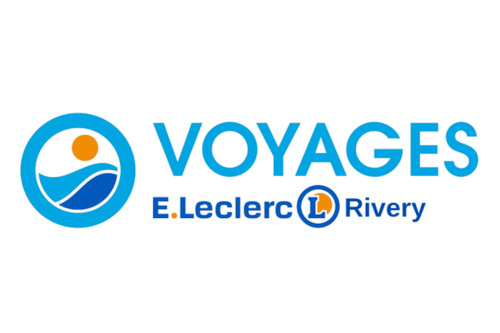 leclercvoyage