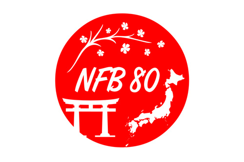 nbf80
