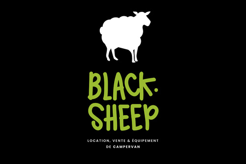 blacksheep