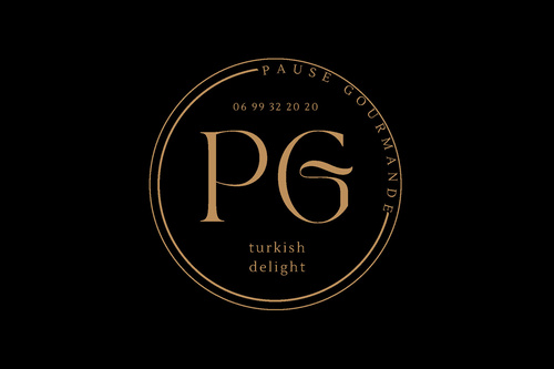 pg