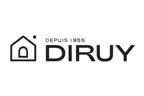 diruy v2