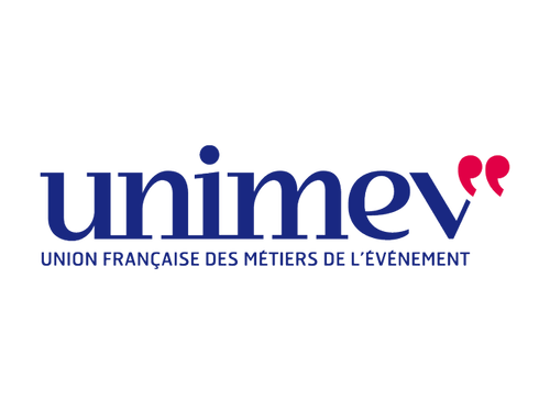Unimev