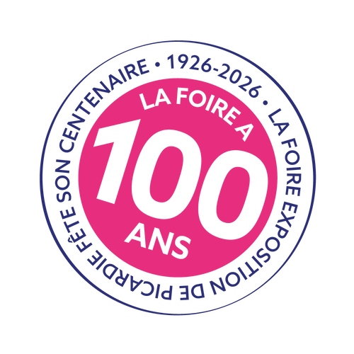 100 ans